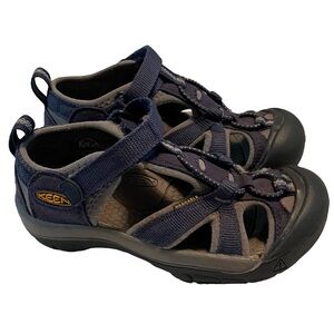 - Keen Newport H2 Water Sandals